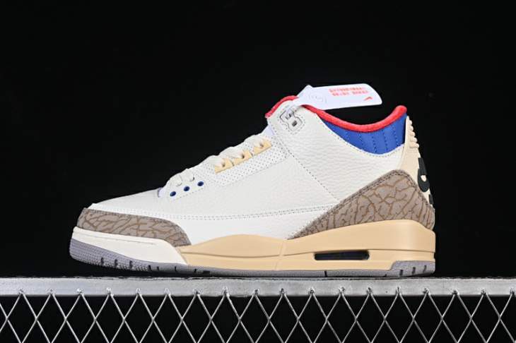 Picture of Air Jordan 3 _SKUfw21495844678236848fw